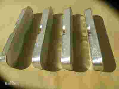 巴士合金焊锡含量可定制图3