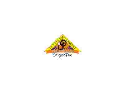 2024越南国际纺织及制衣工业展SAIGONTEX