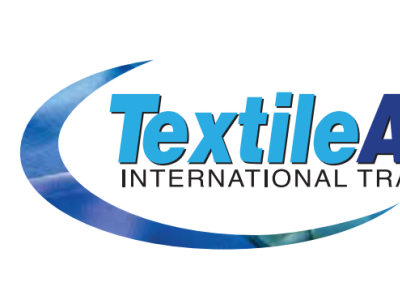 2025巴基斯坦亚洲纺织服装工业展TEXTILE ASIA