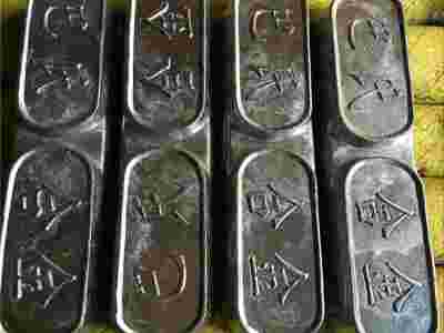 河南桦创批发钢丝绳吊索具巴士合金图5