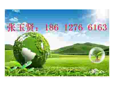 2024南京国际环境卫生及装备博览会