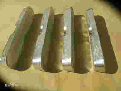 巴氏合金的用途图5