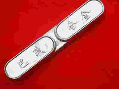 巴氏合金的用途图5