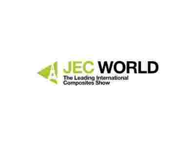 2024法国巴黎国际复合材料展览会JEC WORLD