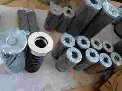 双联不锈钢 滤网LX574-65X10A图2