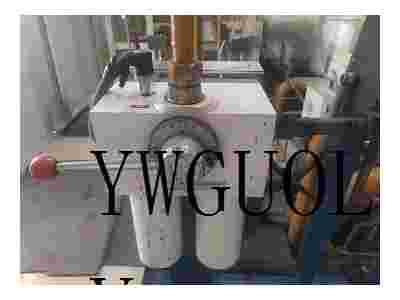 双筒过滤器0405082010027液压控制滤芯图1