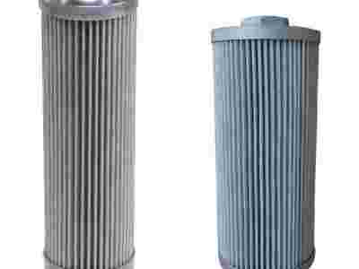 供应国能精密滤芯图1