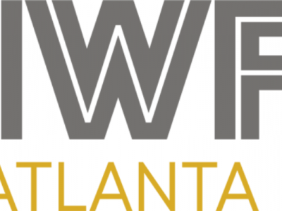2026年美国亚特兰大国际家具配件及木工机械展IWF图1