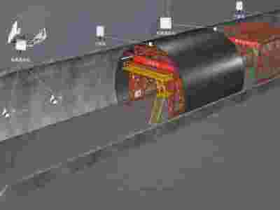 隧道人员定位系统图4