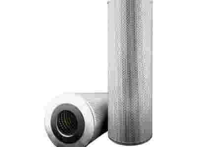 力士乐油站滤芯R900987511图1