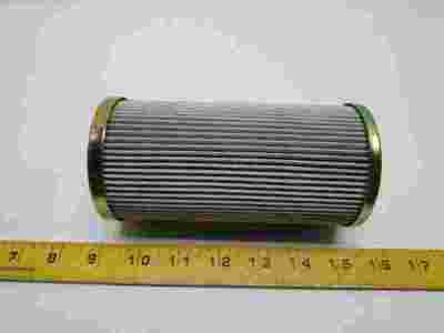 润滑油滤油器滤芯RB010DV500A25-01-1-Q图1