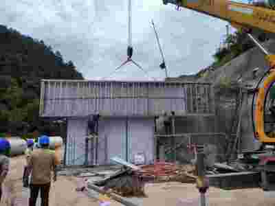 隧道智能化市场:展望今后的无限潜力图2