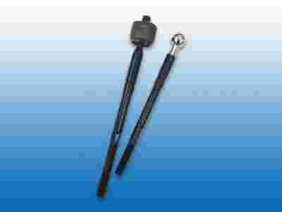 浙江球头销,浙江汽车球头销,湖州汽车球头销价格,湖州球杆销图1