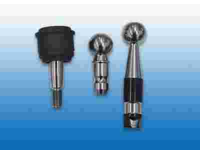 湖州球头销厂家,湖州汽车冷墩件加工,浙江异形球头销图1