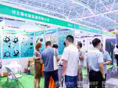 2024第十六届深圳国际储能电池展览会图2