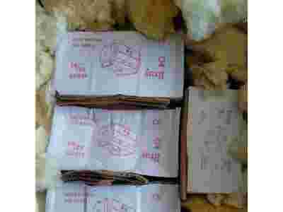 美国博雷S92-0630气动执行器，BRAY气动执行器图1