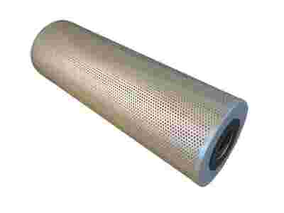 空压机油精滤LX565-100X20A图1