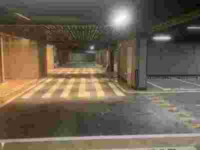 南京达尊道路标线公司njdz-1119@南京冷喷道路划线图5