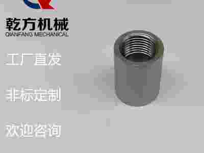 304/316/2205/2507材质内丝接头 诚招经销商图2