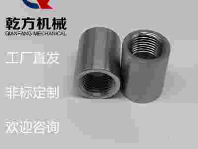 304/316/2205/2507材质内丝接头 诚招经销商图4