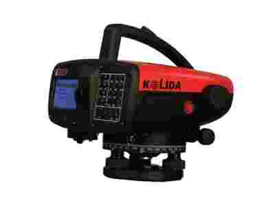 科力达KL03彩色触摸屏电子测量0.3mm水准仪图1