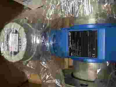 E+H变送器故障代码F283图1