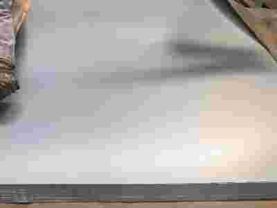 宝钢B35A300磁感曲线图图2