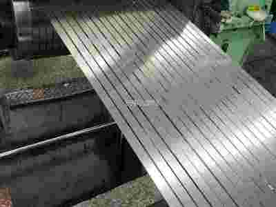 B35A270高牌号及35WW270武钢硅钢图2