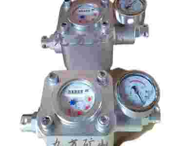 太原市SGS煤层注水表价格图2