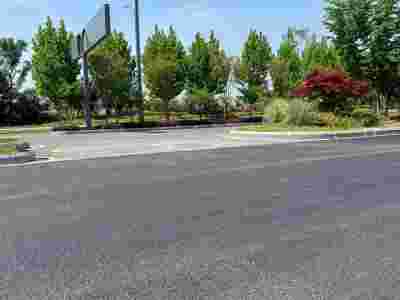 道路划线:南京道路划线-施工要求@南京达尊交通工程公司资讯图4