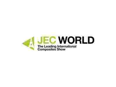 2026法国巴黎国际复合材料展览会JEC WORLD图1