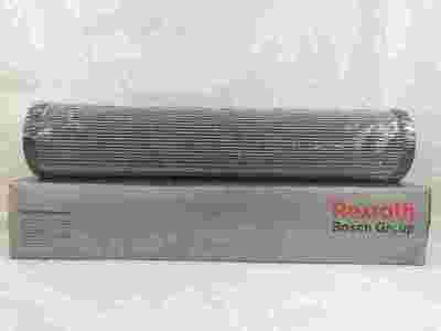 力士乐滤芯R928052688图2