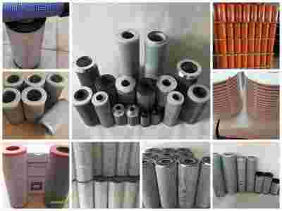 AFPOVL55丹尼逊液压滤芯图1