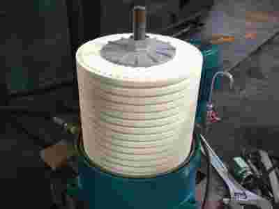 离线精细过滤HDU27/27P图1