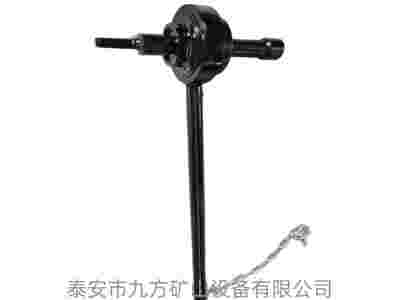 西安市10倍锚杆扭矩放大器价格图1