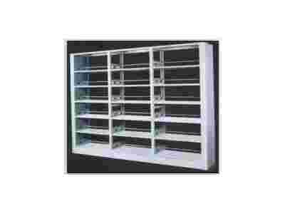 佛山市置物架供应拆装团队图1