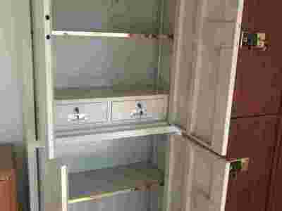 广州文件柜批发零售厂家图1