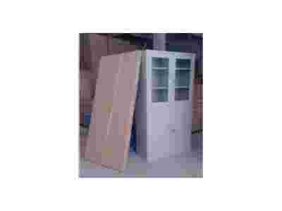 广州文件柜厂家信息定做图1