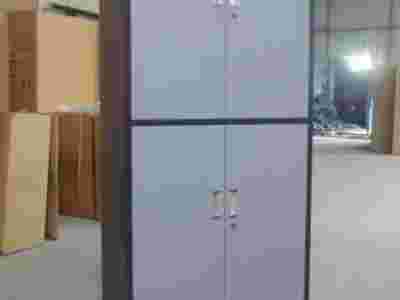 广州文件柜免费设计-广州柜都家具厂图1