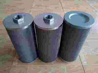 21FH1330.16.15-10双联滤油器滤芯图1