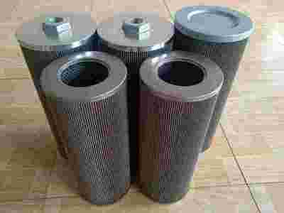 LX565-100×20E 双筒过滤器滤芯(氧透)图1