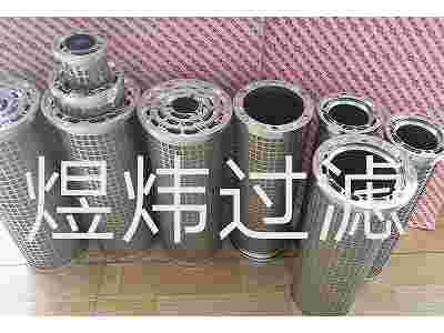 SBM-230429-S-100-V-N图1