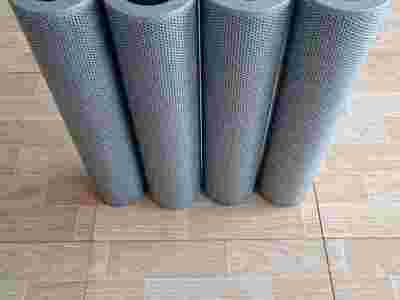 精品1.14.39D12ECON2 贺德克高压滤芯图1