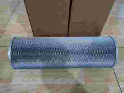 DMD761E03B 油站液压玻纤滤芯图1