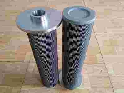 2.630D06BN 贺德克高压玻纤滤芯图1