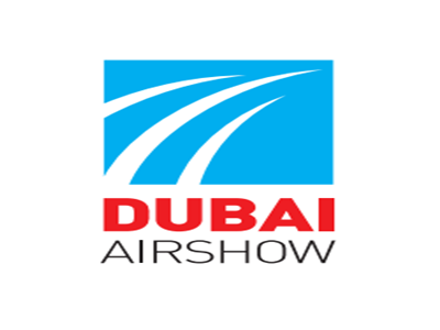 DAS2025第19届迪拜国际航空航天与防务展