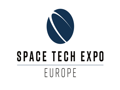 2024第七届欧洲(德国不来梅)国际空间技术展