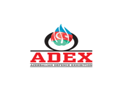 ADEX2024第五届阿塞拜疆(巴库)国际防务与军警展