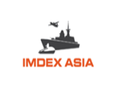 IMDEX2025第14届新加坡国际海事防务展