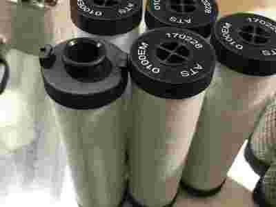 ATS滤芯0020EP滤芯ATS滤芯0045EP滤芯图2